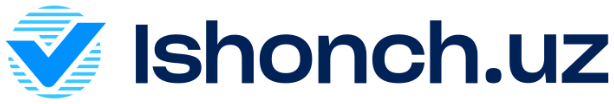 Ishonch.uz