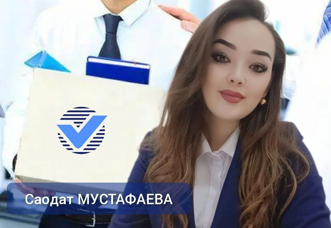 Иш ҳақи кечикса ёки тўлиқ тўланмаса, касаба уюшмаси ходимларни ҳимоя қилиш учун қандай чоралар кўради?