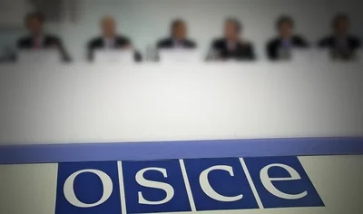 Швейцариянинг 2026 йилдаги ЕХҲТ раислиги: ишонч, мулоқот ва ҳамкорликнинг янги босқичи