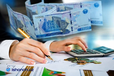 Минимал иш ҳақини ҳисоблаш тизими ўзгариши мумкин