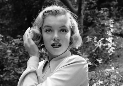 100 ёшга тўлган Мэрилин Монро: эрта сўнган юлдузнинг сирли ўлими