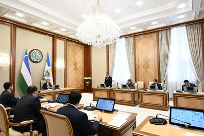 Битирувчилар бандлиги учун 500 миллиард пул йўналтирилади