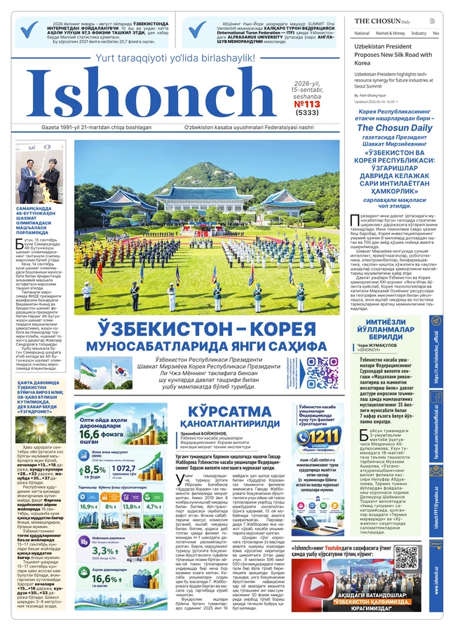 113 сон
