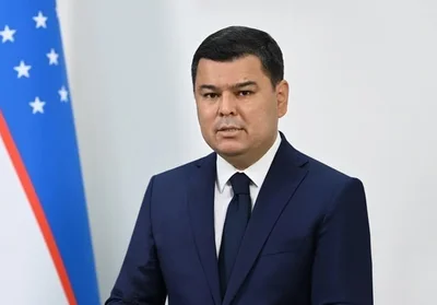 Ўзбекистон пойтахтда иш бошлаётган 16-ИҲТ саммитидан нималарни кутмоқда?