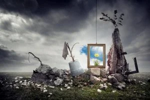 Ўзгалар ҳақидан қўрқадиганлар ҳали ҳам бор