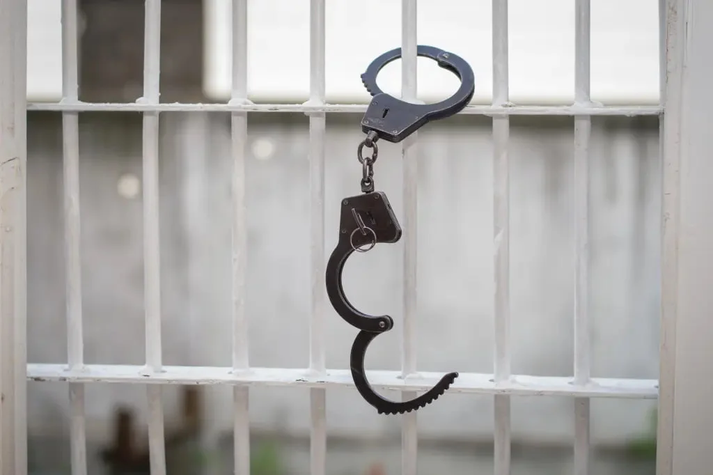Комил Алламжоновга суиқасдда гумонланиб 7 киши қўлга олинди – Бош прокуратура