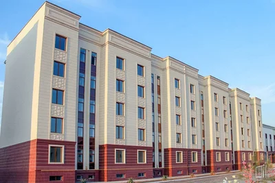Тошкент шаҳрида уй-жой ижара нархлари пасайишда давом этмоқда