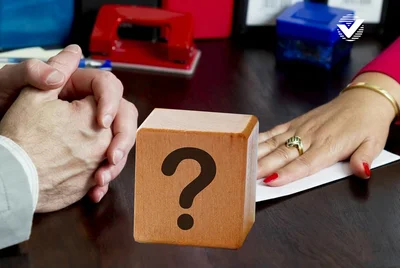 Поранинг энг кам миқдори қанча?