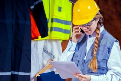 Аёллар меҳнати қўлланиши тақиқланадиган ишлар ҳақида биласизми?