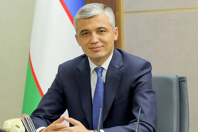Ўзбекистонда миллионлар ҳаёти хавф остида: 38 минг уй қурилиш талабига жавоб бермайди