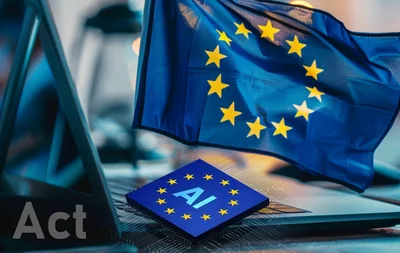 Европа Иттифоқида сунъий интеллектга қандай чекловлар қўйилмоқда?