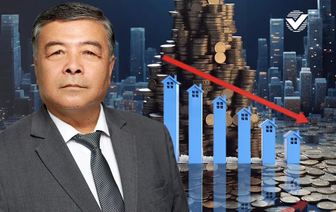 Иқтисодиёт йўлидаги тўсиқлар бартараф этиляптими?