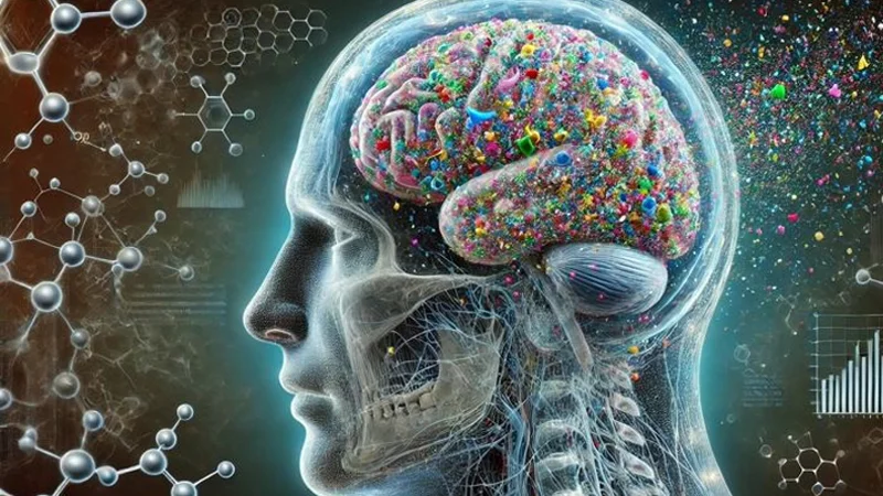 Пластикка айланаётган одам бу ҳақиқатми ёки яна бир ваҳима?..