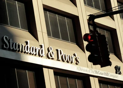 “S&P Global Ratings” Ўзбекистон бўйича кредит рейтинги прогнозини яхшилади