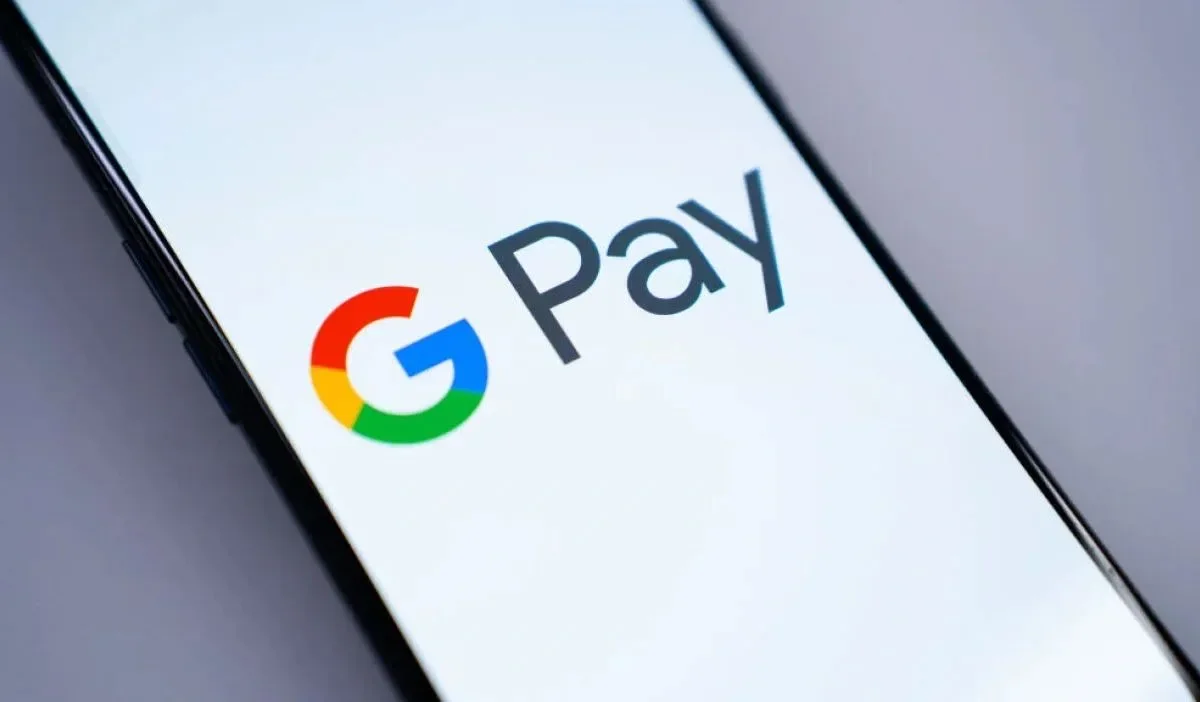 Google раҳбарияти Ўзбекистондаги ислоҳотларни Google Pay мисолида юқори баҳолади