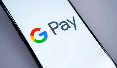 Google раҳбарияти Ўзбекистондаги ислоҳотларни Google Pay мисолида юқори баҳолади