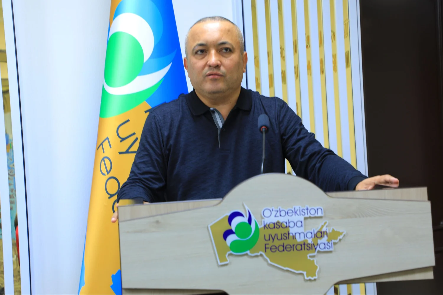 Ёш болали ва ҳомиладор аёлларга иш фаолиятида имтиёз бериладими?