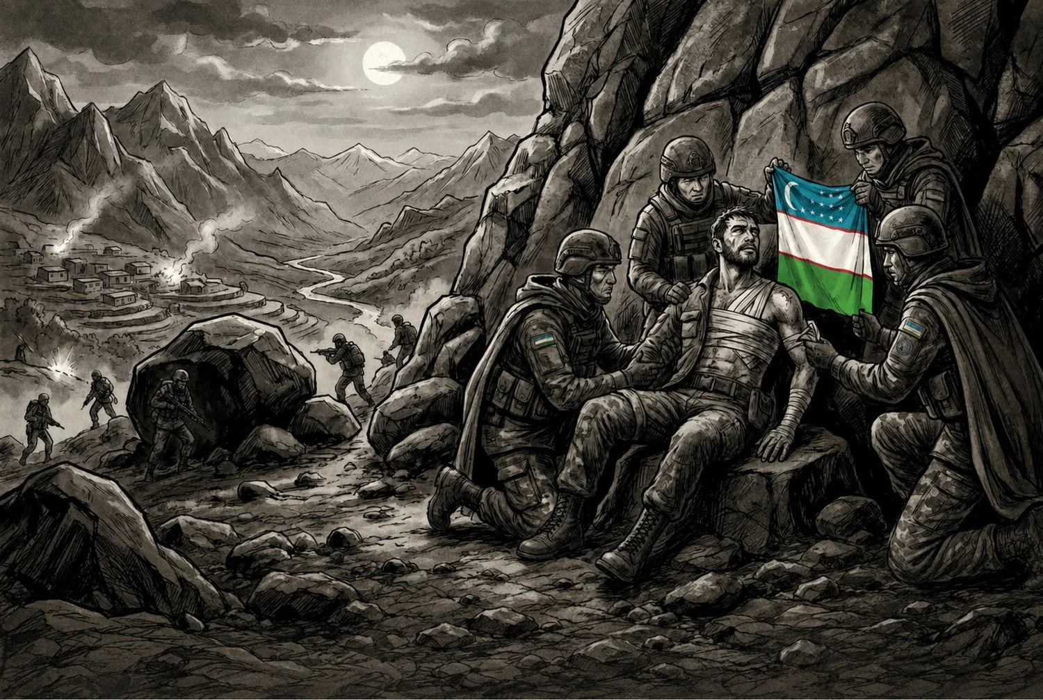 Енгилмас
