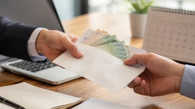 Сменали иш вақти ҳисобланиши ва қўшимча тўловлар бўйича меҳнат ҳуқуқлари