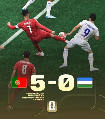 Иккинчи тарсакини едик