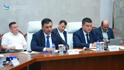 Миробод ва Сергелидаги уйларнинг нархида жуда катта фарқ бор –мутахассис